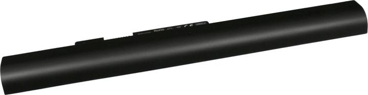Produktbild IPC LA04041DF-CL (4 Zellen, 2200 mAh)