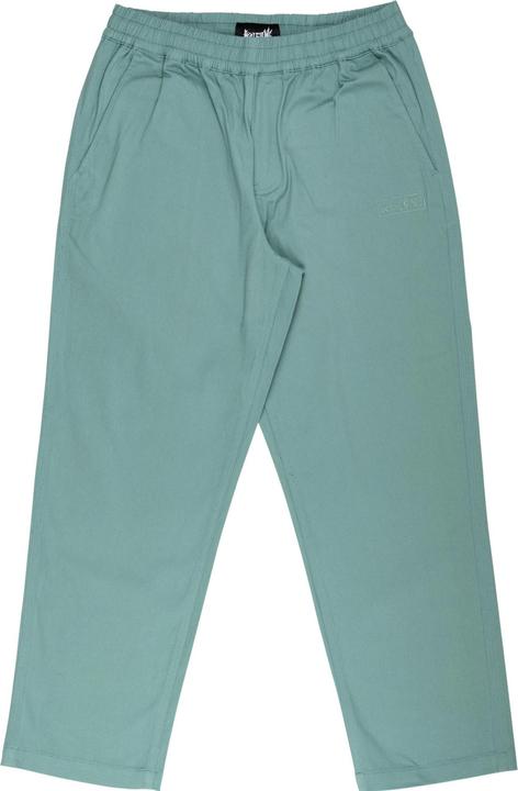Produktbild Welcome Principal Twill Elastic Pant (L)