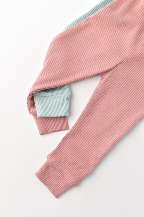 Immagine prodotto BabyCosy Pantaloni. 2 Confezioni (86)