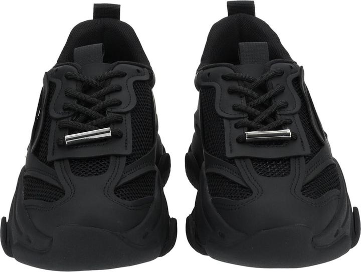 Produktbild Steve Madden sneakers für damen possession-e (36)