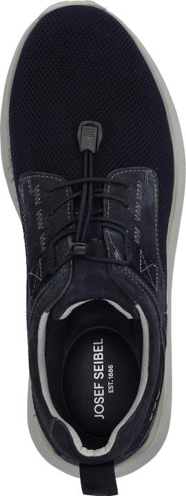 Produktbild Josef Seibel 33612-TE422 (41)