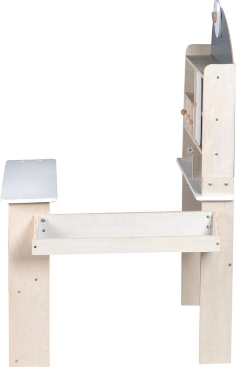 Image du produit Roba Stand de vente