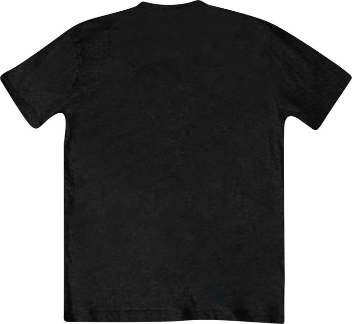 Image du produit The Rolling Stones 73 Tour TShirt (S)