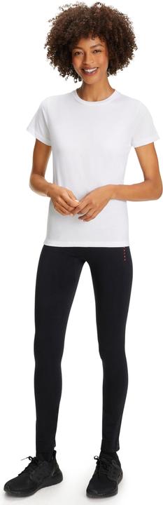 Actual product image Falke T-Shirt w (XS)