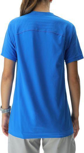 Actual product image UYN T-Shirt Skipper (S)