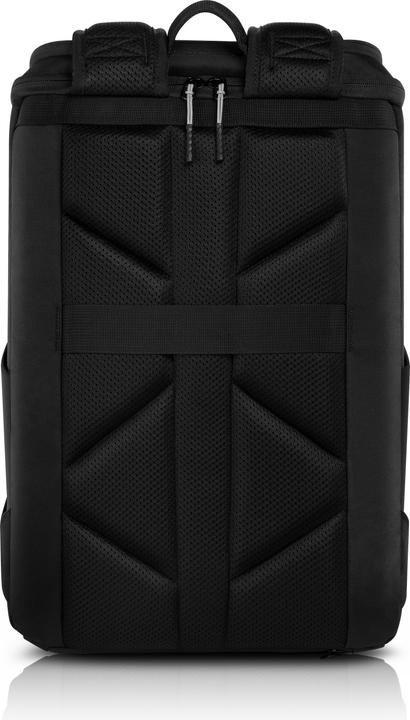 Produktbild Dell Gaming Backpack 17 (20.35 l)