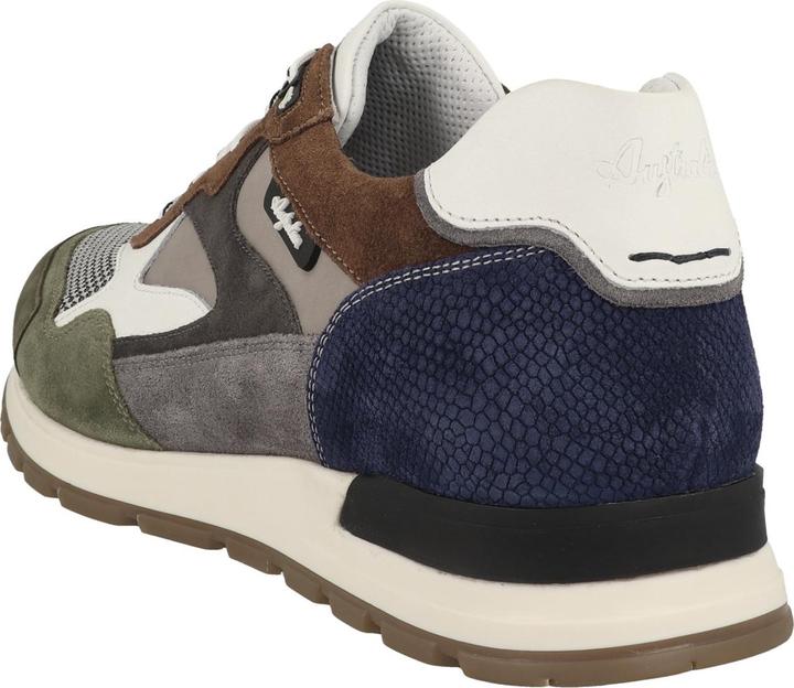 Produktbild Australian Footwear Tiago - 66723 (48)
