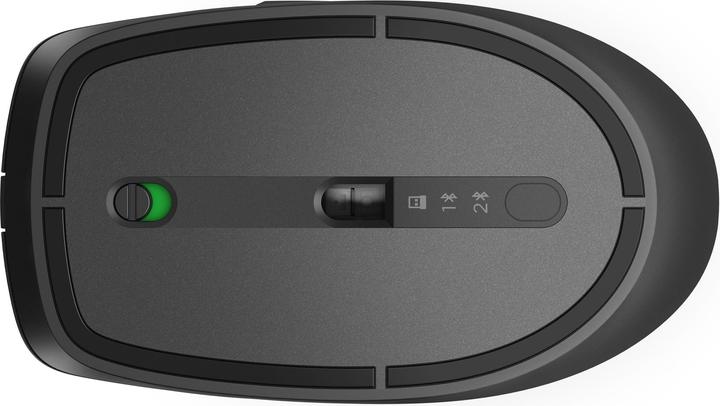 Immagine prodotto HP 635 (Senza fili)