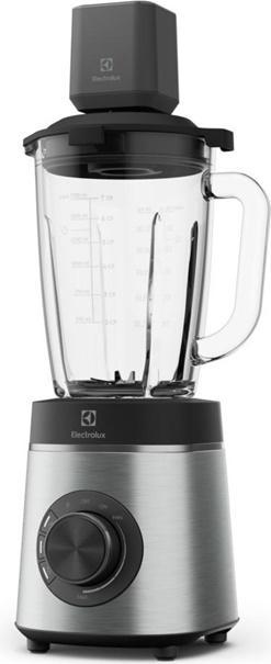 Actual product image Electrolux BLENDER E6VB1-8ST (1400 W)