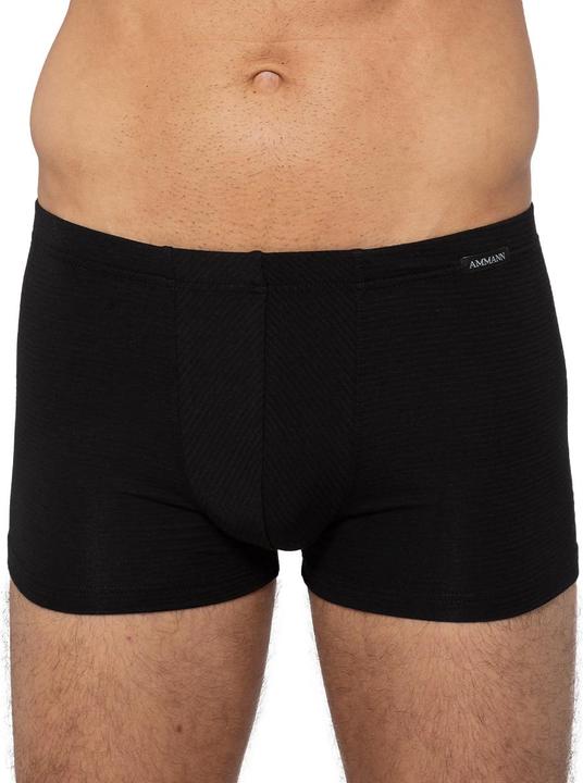 Actual product image Ammann 2-pack Cotton & More retro shorts / pants (XXL, pack of 2)