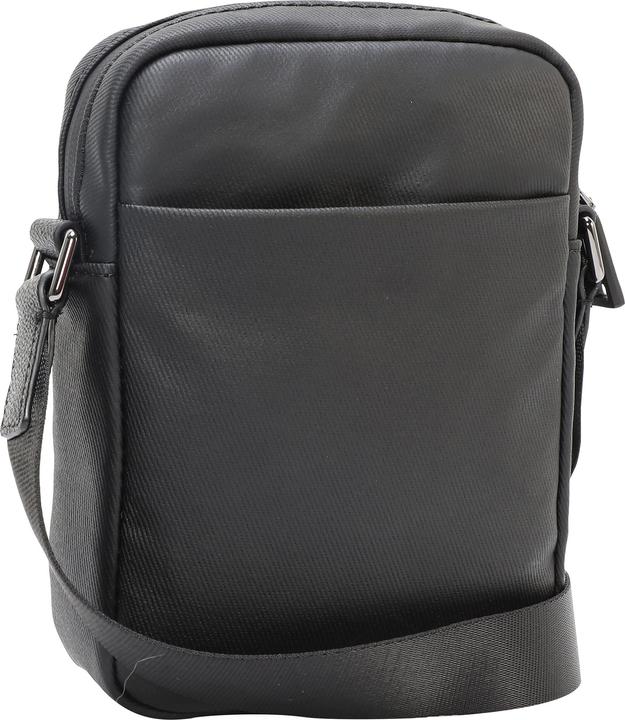 Produktbild Joop! Umhängetasche Marcena Rafael Shoulderbag XSVZ