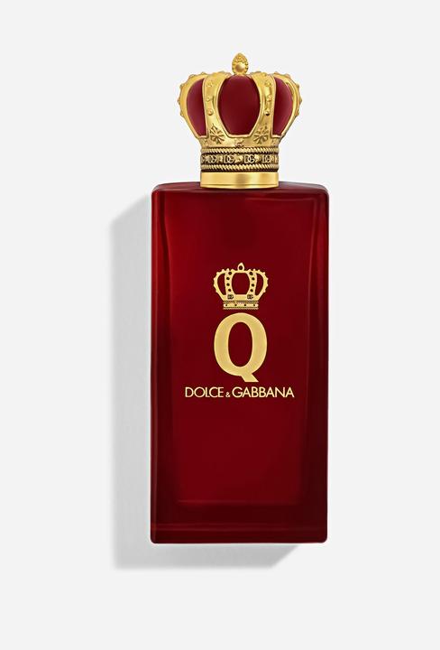 Image du produit Dolce & Gabbana Dolce&Gabbana Q Parfum 100 Vapo (Eau de parfum, 100 ml)