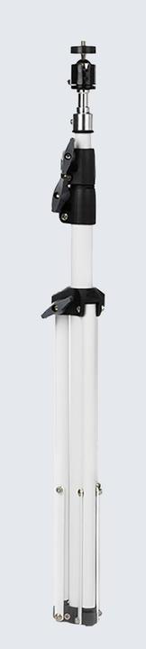 Image du produit Wanbo Support De Sol Pour Projecteur ( Floor Stand Bracket)