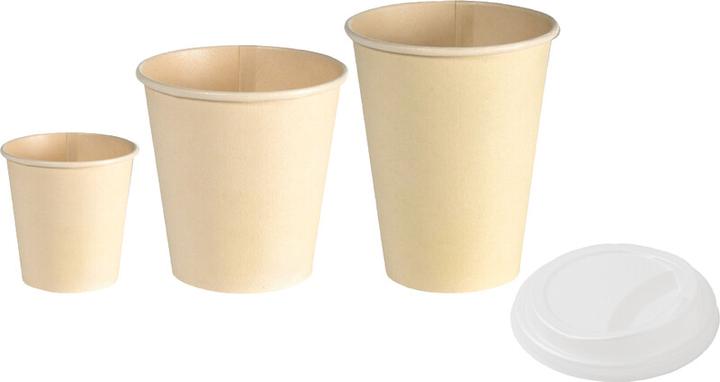 Produktbild Duni Sweet Bagasse (50 x)