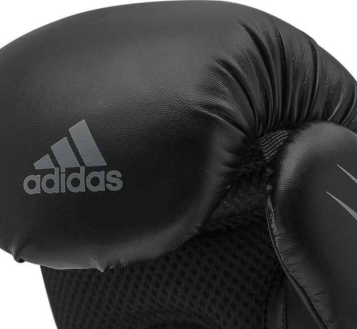 Immagine prodotto adidas Velocità Tilt 150 (8 OZ, Taglia unica)