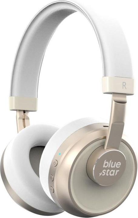 Image du produit Oreillette Bluetooth (40 h, Sans fil)
