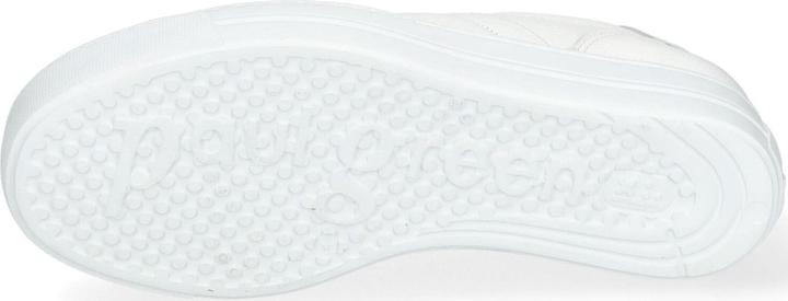 Produktbild Paul Green Sneaker (37.5)