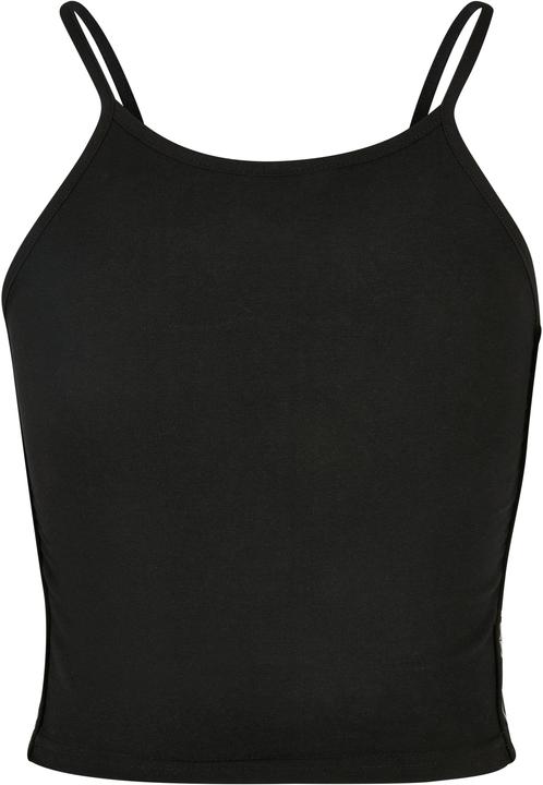 Image du produit Karl Kani KKWQ22001BLK KK Petit haut de bande signature - 19327 (XXS)