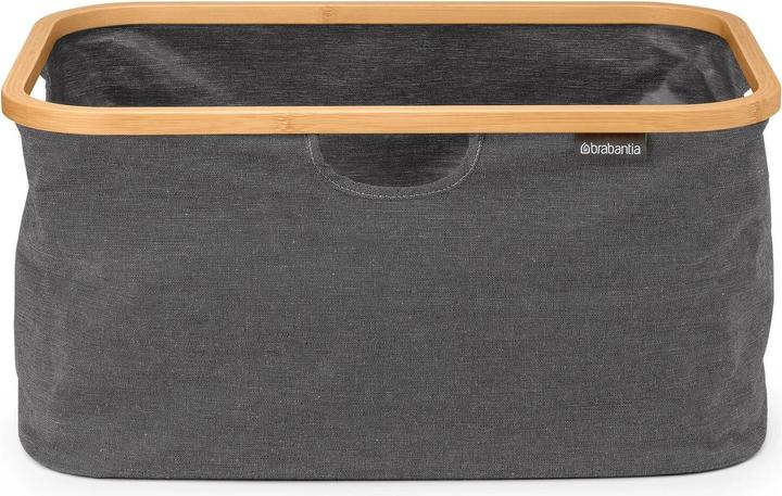 Image du produit Brabantia Sacs à linge/boîtes (40 l)