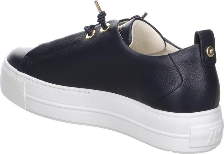 Produktbild Paul Green Sneaker (42)
