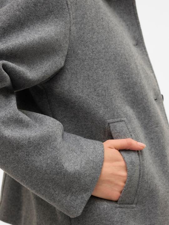 Produktbild Vero Moda VMFORTUNEMIE Jacke Jacke (XL)