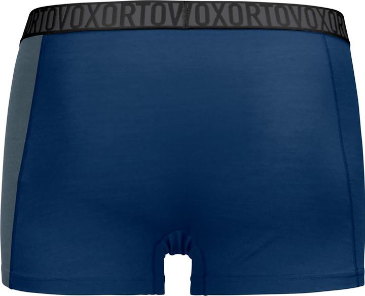 Produktbild Ortovox Essential (L)