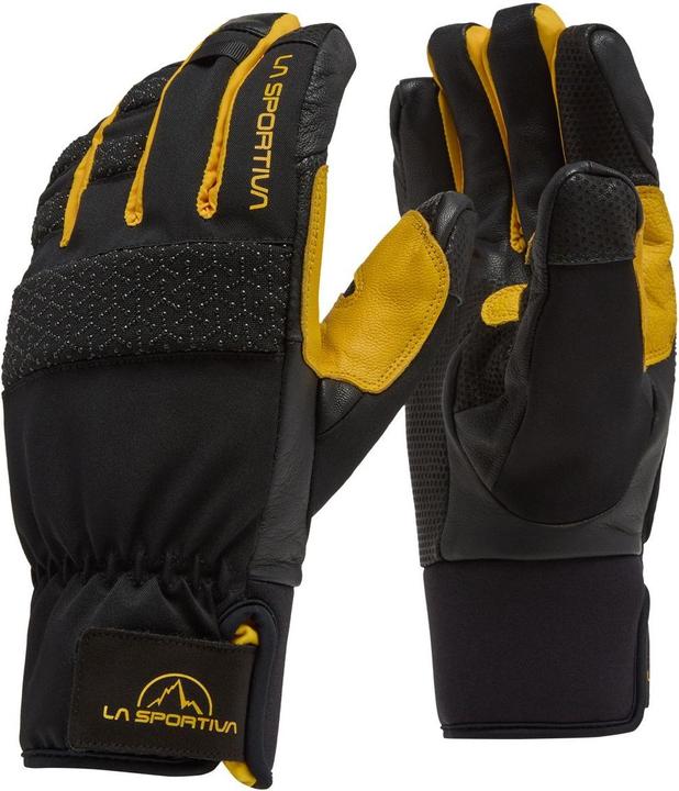 La Sportiva Supercouloir Insulated Gloves (L)