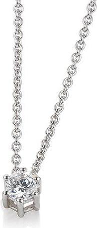 Image du produit Breuning Collier de 6 griffes (Or 750/18 K)