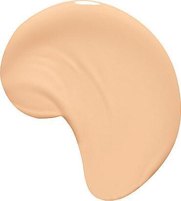 Produktbild Giorgio Armani My Armani To Go 2 B (Beige)