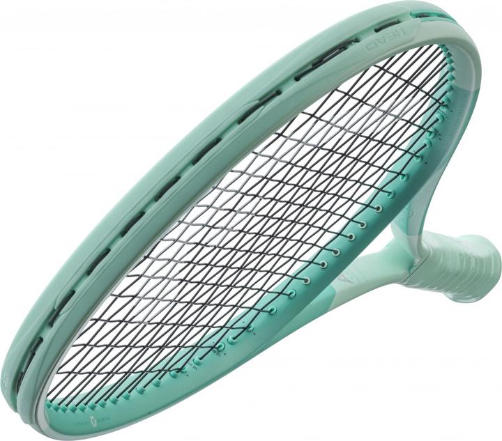 Immagine prodotto Head Boom MP 2024 Racchetta da tennis alternativa (2, 295 g)