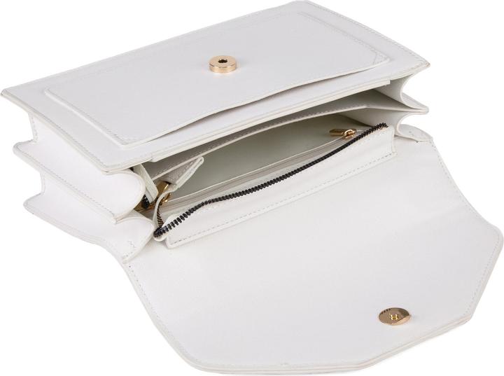 Actual product image Diana & Co 700-2Pt