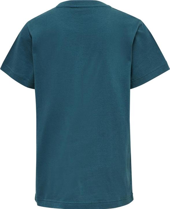 Image du produit hummel Tres T-Shirt S/S (116)