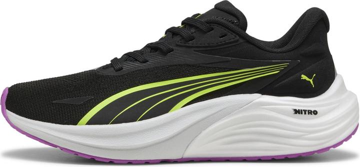 Immagine prodotto Puma Elettrificare NITRO 4 Wn (38.5)