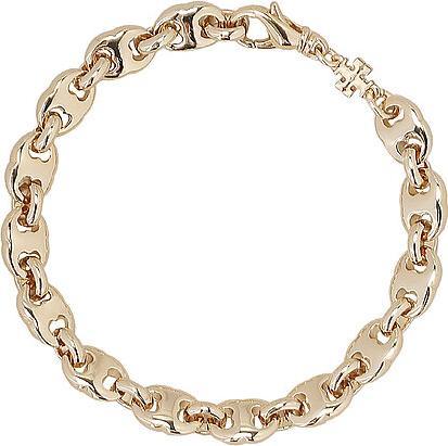Immagine prodotto Tory Burch Armband DELICATE GEMINI