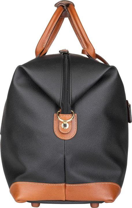 Actual product image Brics Firenze Weekender travel bag 43 cm (21 l)