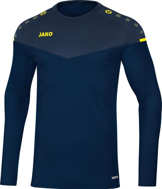 Produktbild JAKO SWEAT CHAMP 2.0 (XL)