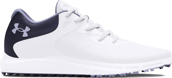 Under Armour Charged Breathe 2 (41)