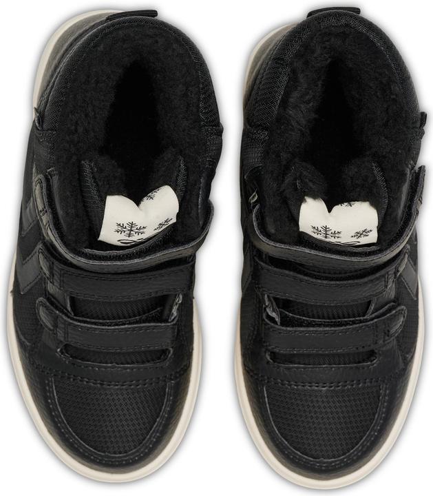 Immagine prodotto hummel Scarpa invernale Stadil Super Poly Recycled Tex Jr (33)