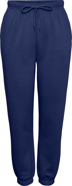 Bellwether Blue