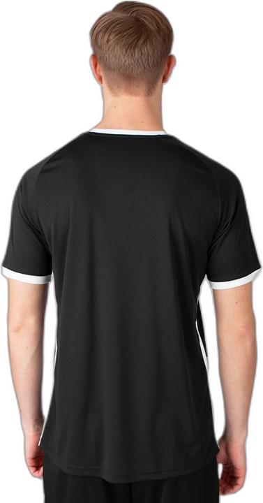 Image du produit JAKO Maillot Primera KA (M)