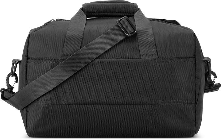 Produktbild Roncato Ironik 2.0 Weekender Reisetasche 40 cm (18 l)
