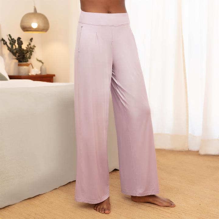 Dagsmejan Stay Cool Sleep Pants