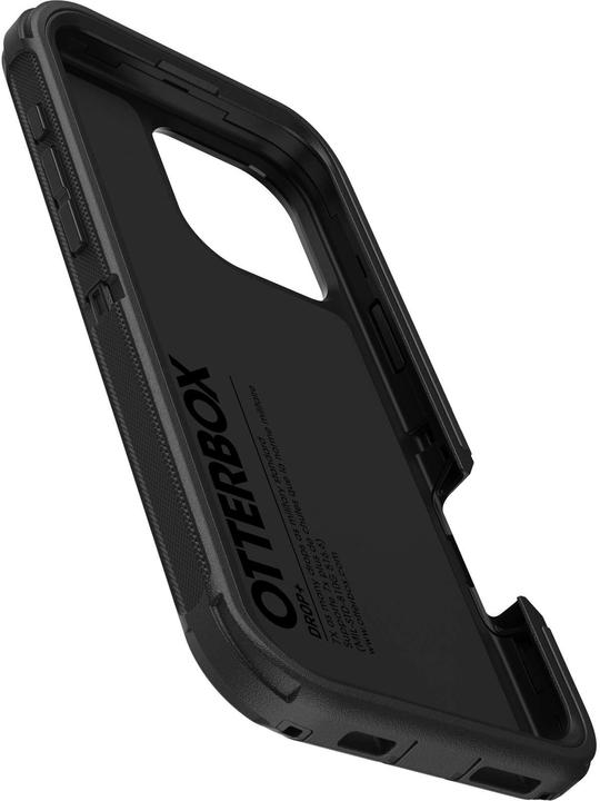 Actual product image OtterBox Defender mit MagSafe (Apple iPhone 16 Pro Max)