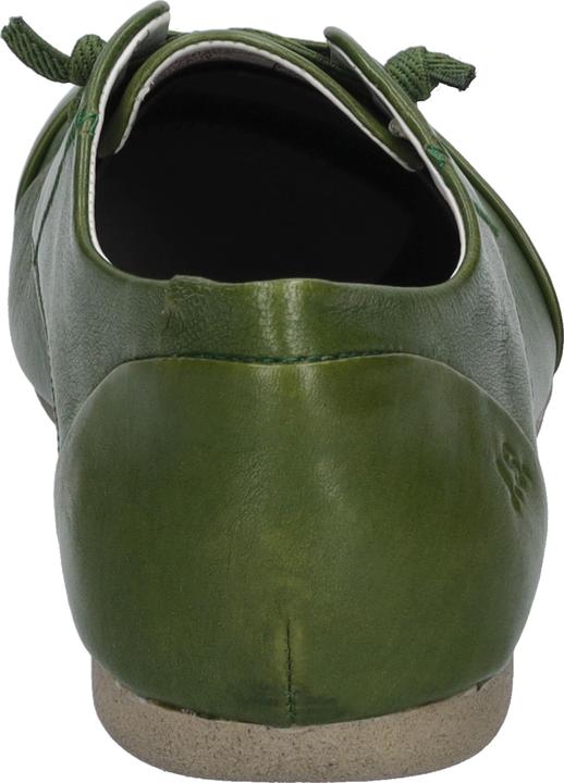 Actual product image Josef Seibel Lace-up shoes (40)
