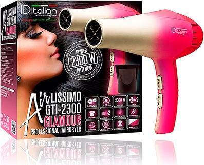 Produktbild Italian Design gti 2300 airlissimo glamour