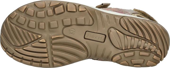 Produktbild IMAC Sandalen (38)
