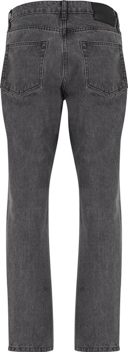 Produktbild 2Y Studios 2Y Orio Basic Slim Fit - 184679 (32)