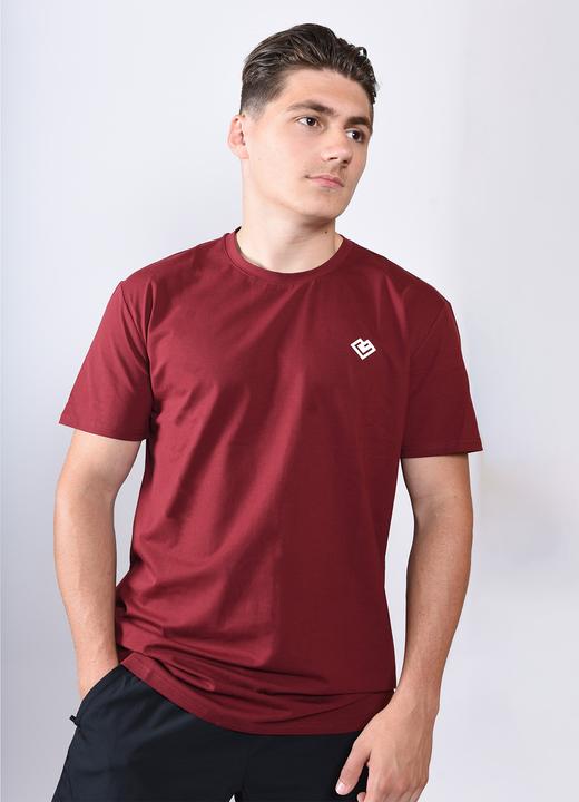 Image du produit Loven Ultra T-shirt (M)