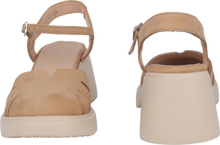 Actual product image Wonders Haizea (42)