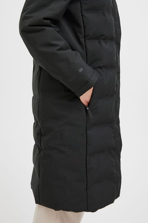 Produktbild North Bend NBMarta - 223142MMM (42)